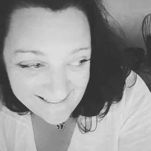 Meet your Posher, Maureen